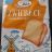 Zwieback von CaroWe | Hochgeladen von: CaroWe