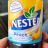 Nestea Peach von remogaehwiler | Hochgeladen von: remogaehwiler