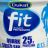 Fit Quark, 25g Protein von joannak | Hochgeladen von: joannak