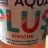 Aqua Plus Kirsche von alicejst | Hochgeladen von: alicejst