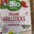 vegane grillsticks von tanitaboborzi2179 | Hochgeladen von: tanitaboborzi2179