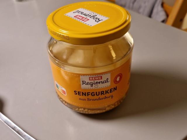 Hochgeladen von: XantiheroX