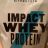 impact whey protein von GiuliaSavitteri | Hochgeladen von: GiuliaSavitteri