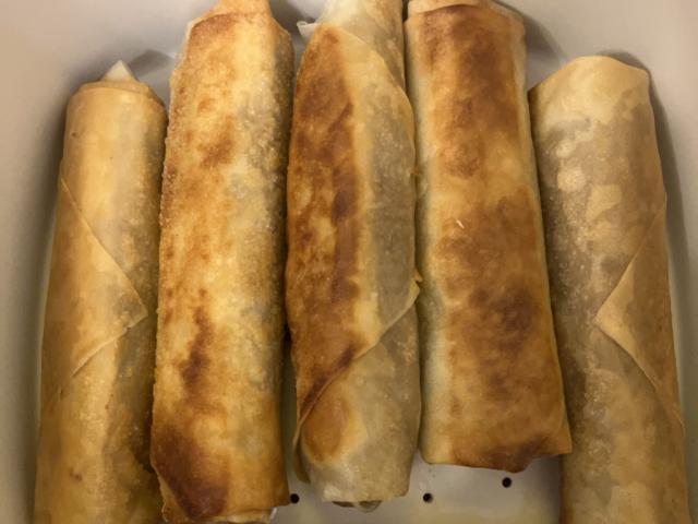 Hochgeladen von: kennethdioso131 Hochgeladen von: kennethdioso131