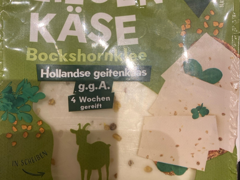Hochgeladen von: isa232 Hochgeladen von: isa232