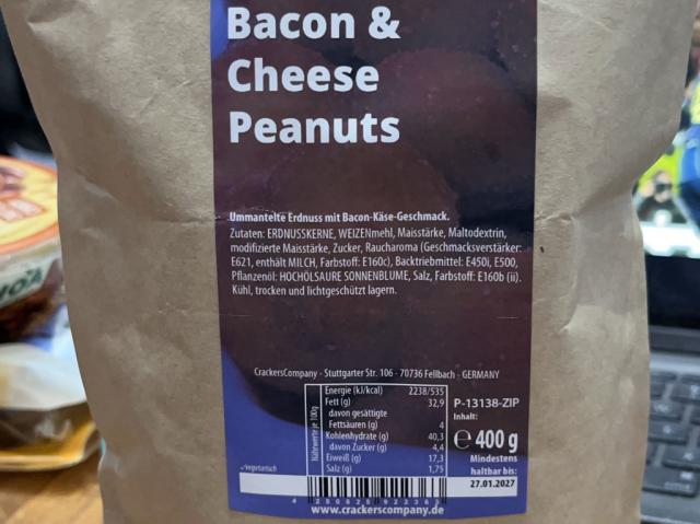 Hochgeladen von: Mechti14 Hochgeladen von: Mechti14