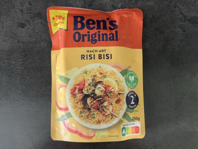 Hochgeladen von: Dori270780