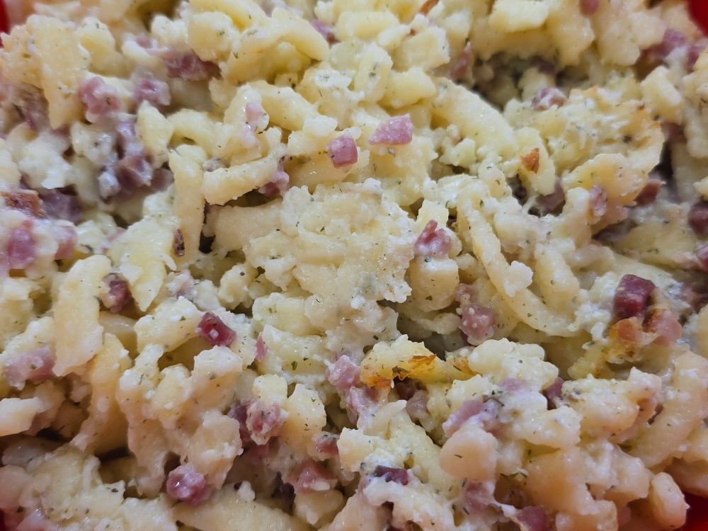 Hochgeladen von: cph85