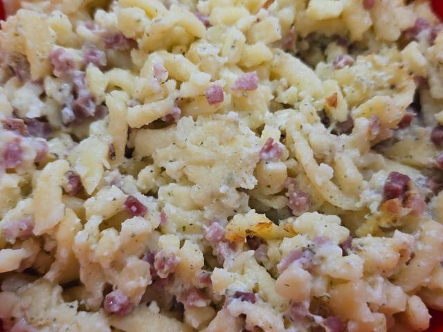 Hochgeladen von: cph85