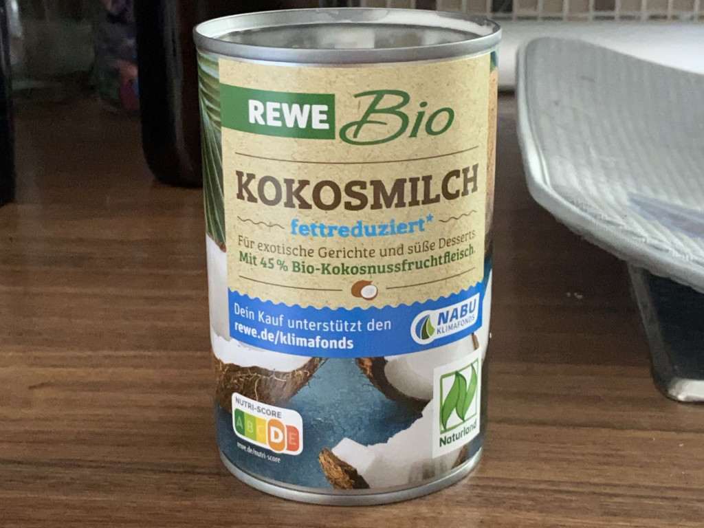 Hochgeladen von: Sojodgurkn