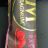 Magnum yoghurt  respberry von Kamila37 | Hochgeladen von: Kamila37