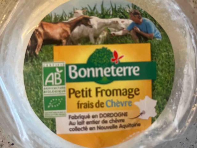 petit fromage by wolfiealice | Uploaded by: wolfiealice