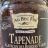 Tapenade, a la Facon des Bergers Varois von slotti | Hochgeladen von: slotti