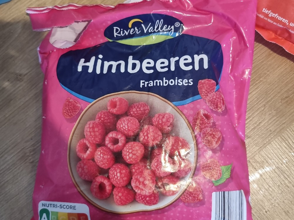 Hochgeladen von: Maja.le Hochgeladen von: Maja.le