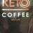 KETO Coffee, Instant von PeGaSus16 | Hochgeladen von: PeGaSus16