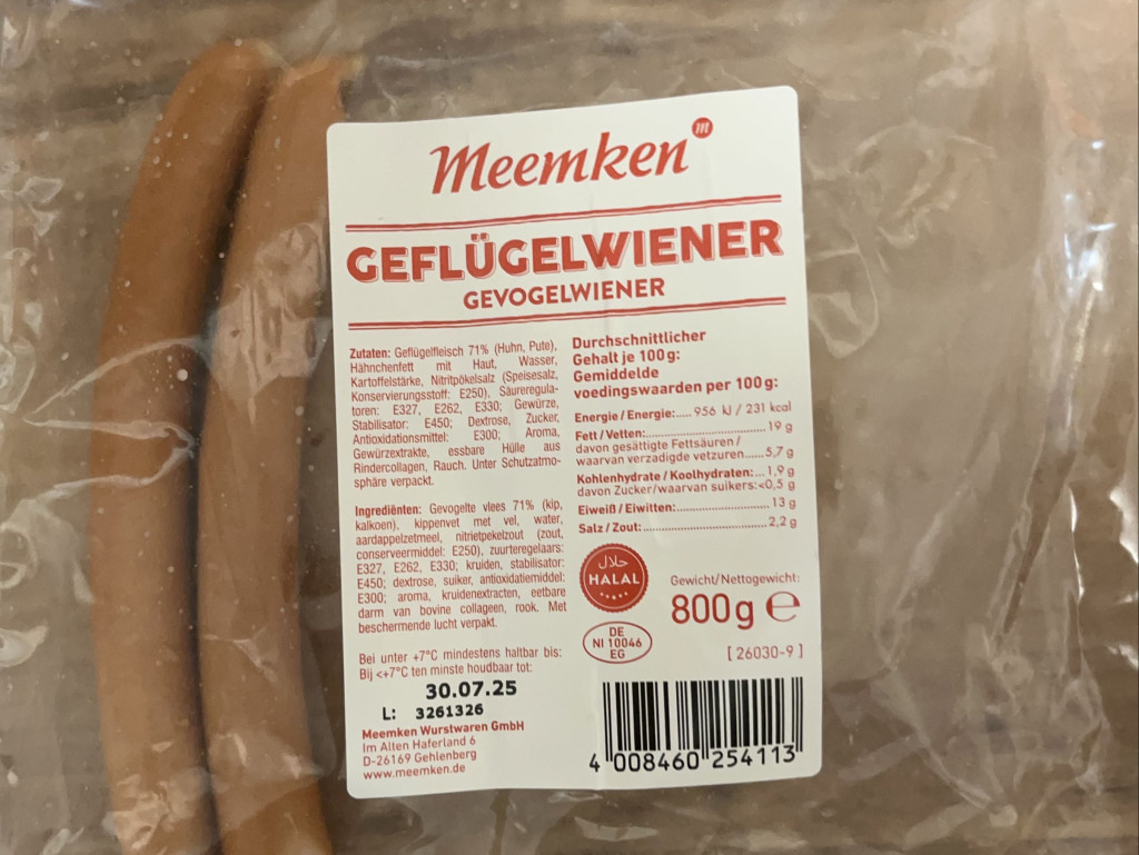 Hochgeladen von: RobertAdler