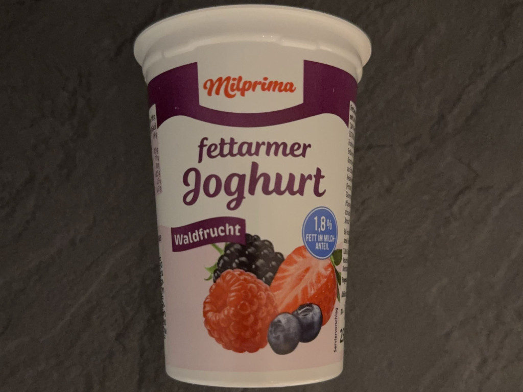 Hochgeladen von: 1Tom1