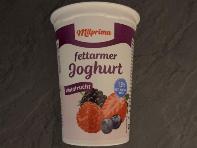 Hochgeladen von: 1Tom1 Hochgeladen von: 1Tom1