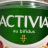 mix&go Activia von Caatiixx3 | Hochgeladen von: Caatiixx3