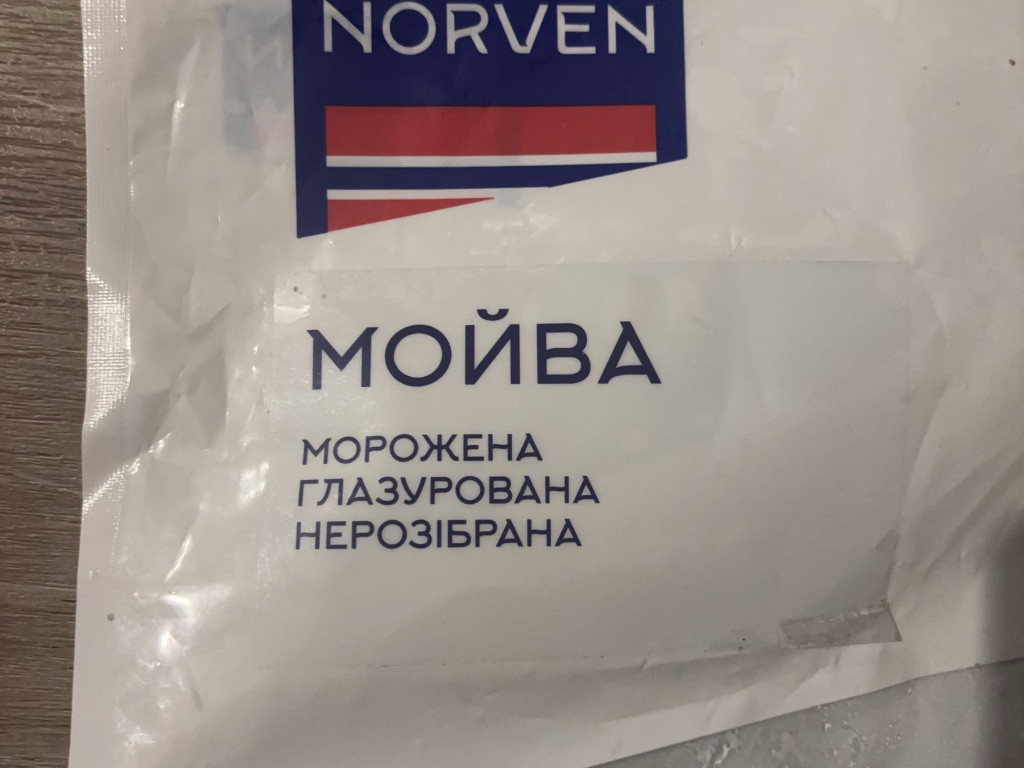 Hochgeladen von: zojar