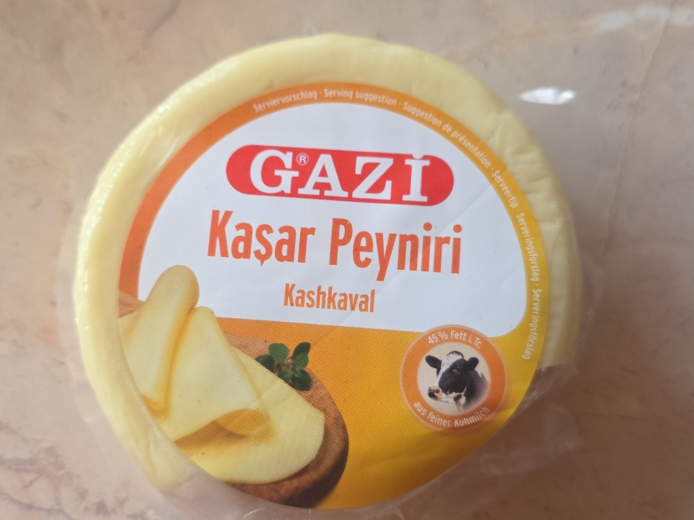 Hochgeladen von: BeeBin