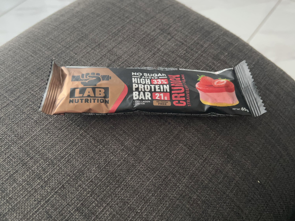 Hochgeladen von: Til187