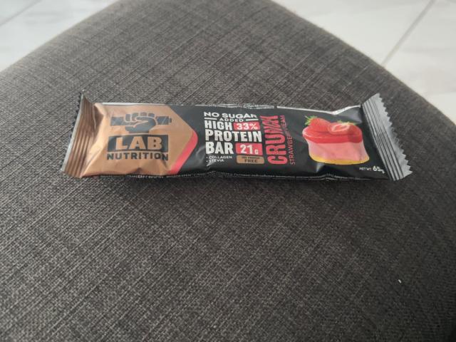 Hochgeladen von: Til187