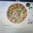 Pizza von Jamiegetbig | Hochgeladen von: Jamiegetbig