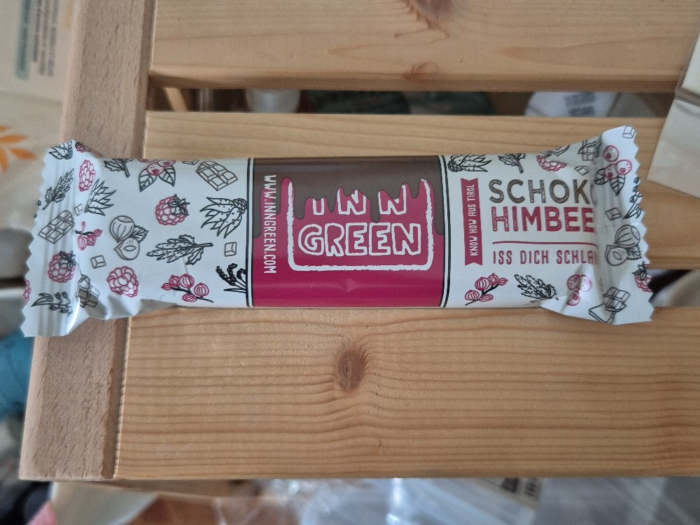 Hochgeladen von: Engel0910