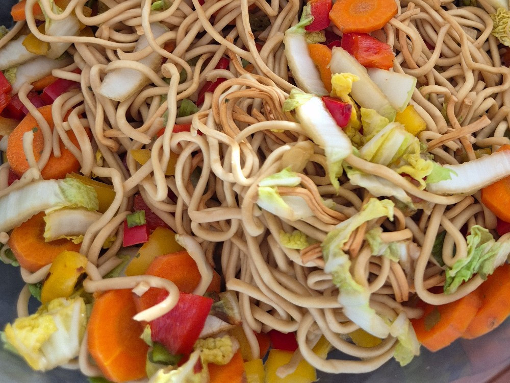 Hochgeladen von: Isa378