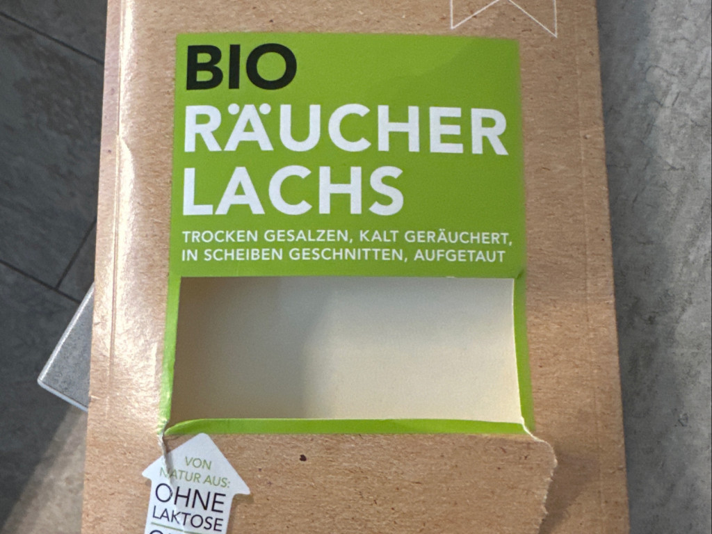 Hochgeladen von: Bernd54