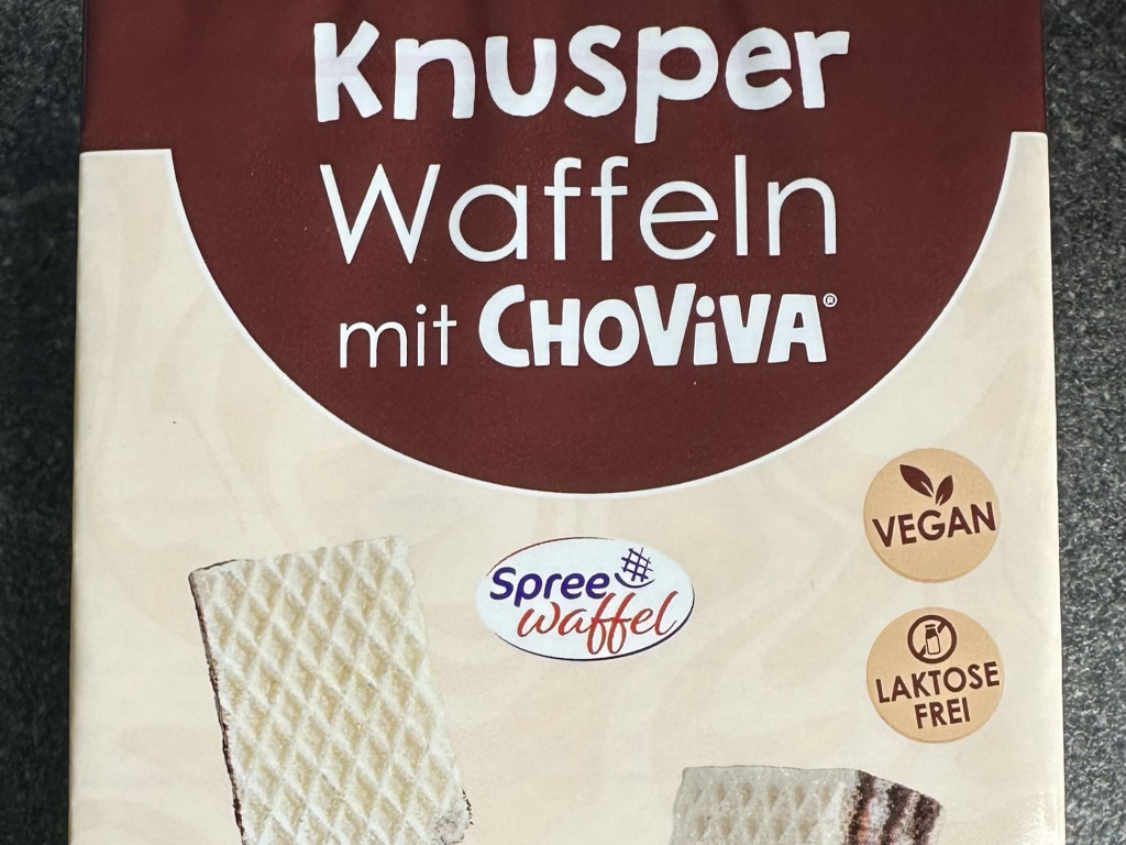 Hochgeladen von: schneewittechen