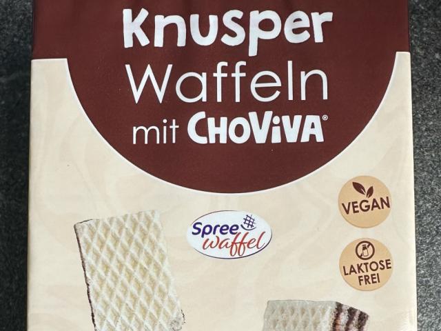 Hochgeladen von: schneewittechen Hochgeladen von: schneewittechen