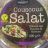 Couscous Salat  von prinzess | Hochgeladen von: prinzess