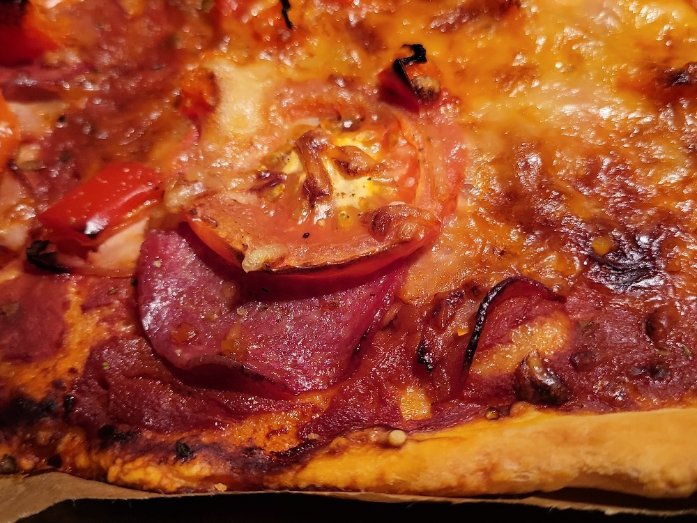 Hochgeladen von: Heike Uellenberg