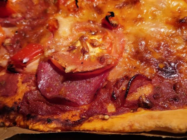 Hochgeladen von: Heike Uellenberg