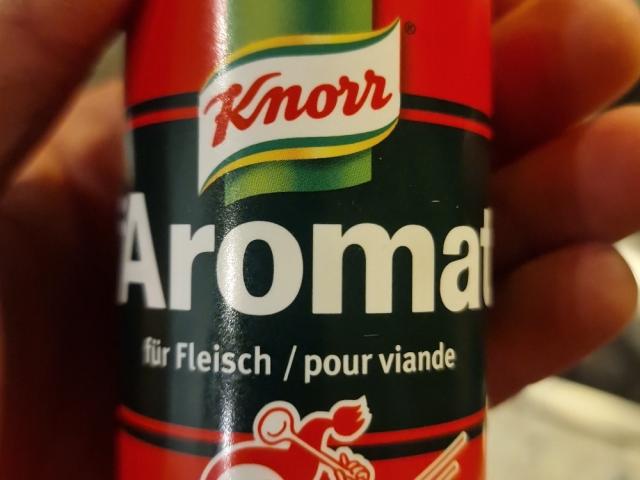 Hochgeladen von: Filip1299 Hochgeladen von: Filip1299