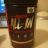 ALL-IN Preworkout von can8demir8810 | Hochgeladen von: can8demir8810