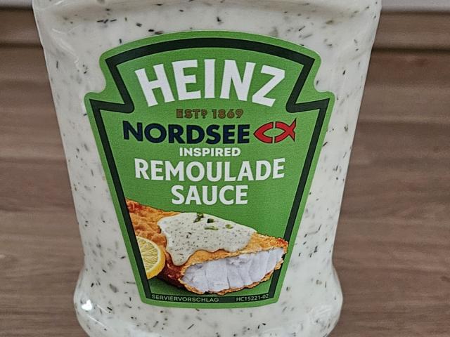 Hochgeladen von: kurt.roesser