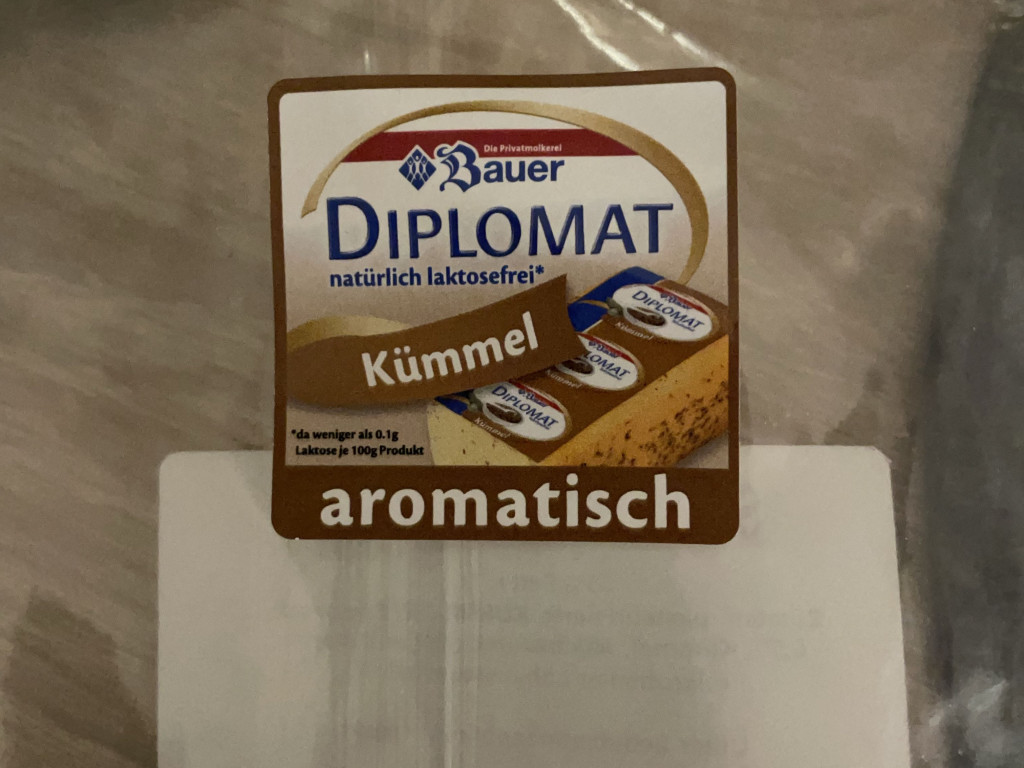 Hochgeladen von: NStalf