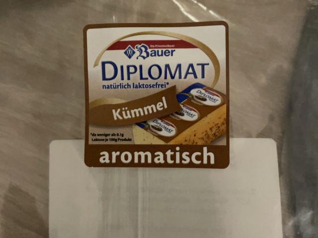 Hochgeladen von: NStalf