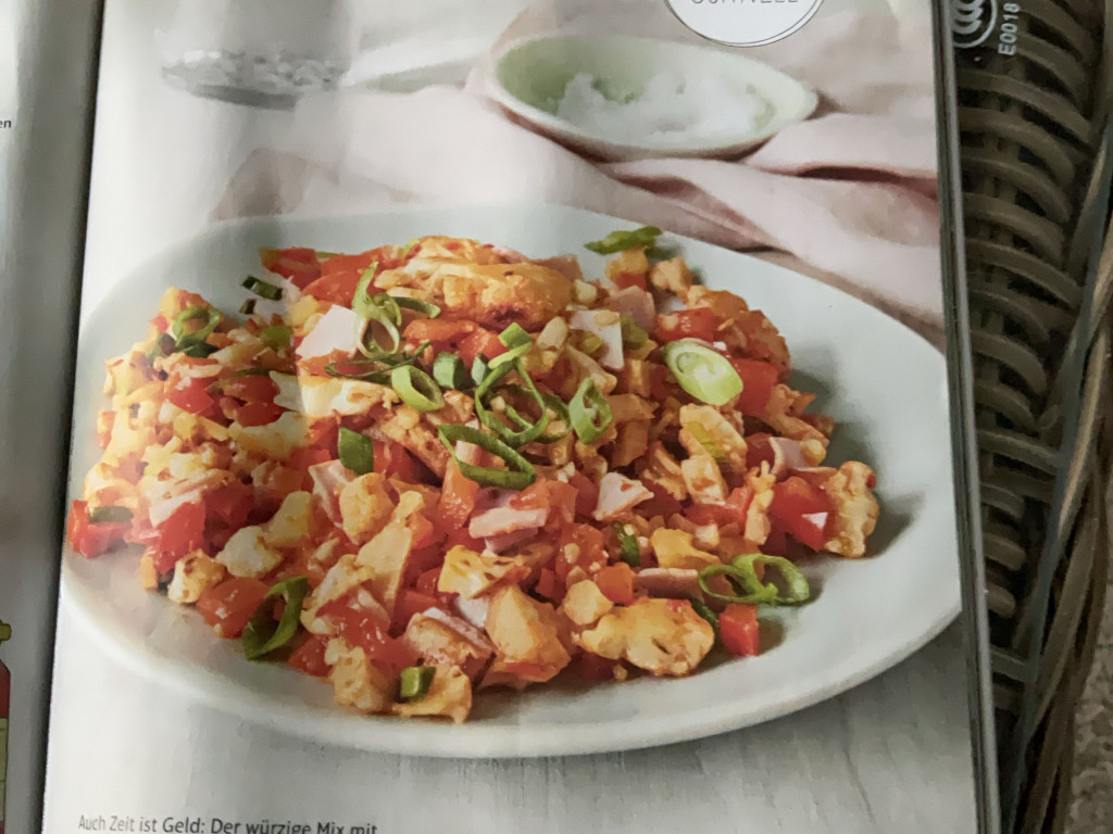 Hochgeladen von: Roadrunner179