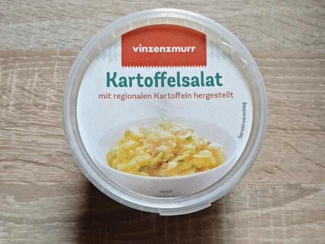 Hochgeladen von: wahrheitspricht