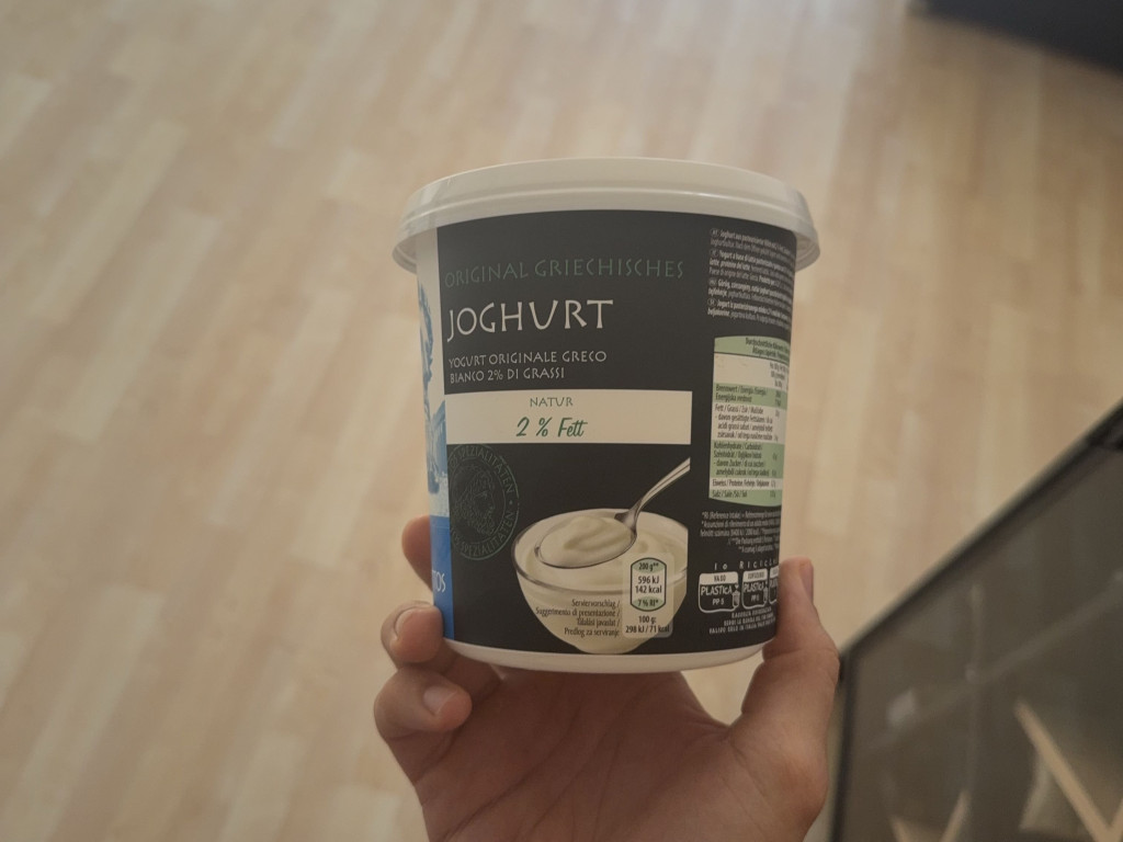 Hochgeladen von: Dimariatos