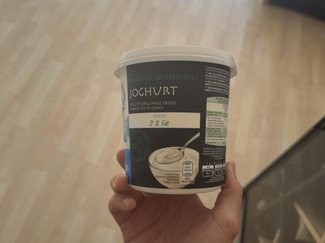 Hochgeladen von: Dimariatos