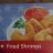 Fried Shrimps von Swoobedyswoo | Hochgeladen von: Swoobedyswoo