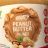 peanut butter chunky von dersensemann | Hochgeladen von: dersensemann
