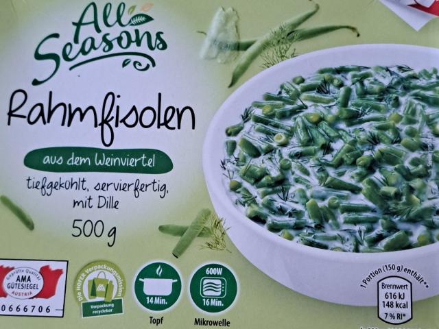 Hochgeladen von: Gihl