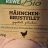 Hochgeladen von: tasty