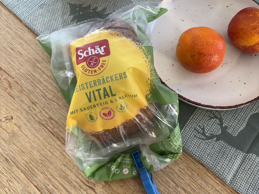 Hochgeladen von: AnnaMargarethe